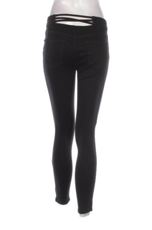 Damen Jeans, Größe S, Farbe Schwarz, Preis € 6,99