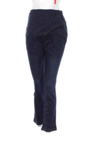 Damen Jeans, Größe L, Farbe Blau, Preis € 11,99