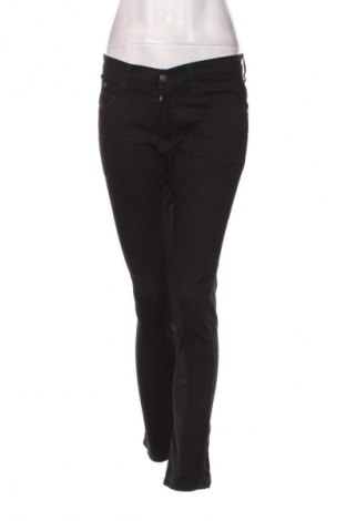 Damen Jeans, Größe S, Farbe Schwarz, Preis 11,99 €