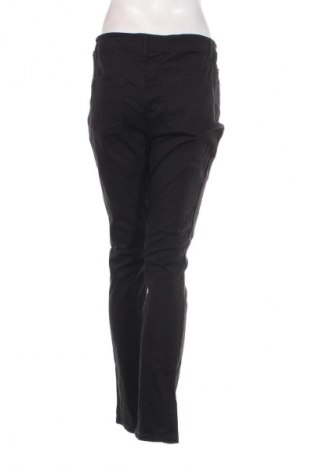 Damen Jeans, Größe M, Farbe Schwarz, Preis € 9,49