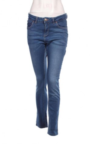 Damen Jeans, Größe M, Farbe Blau, Preis € 6,99