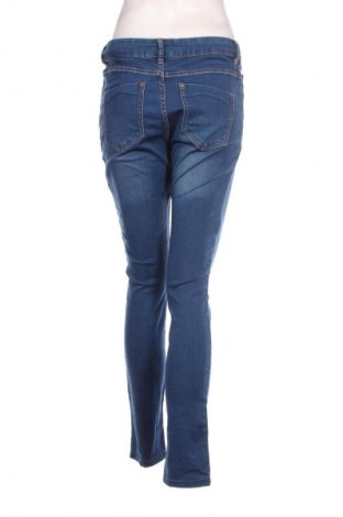 Damen Jeans, Größe M, Farbe Blau, Preis € 8,49