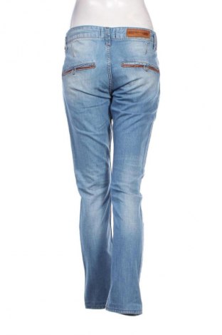 Damen Jeans, Größe M, Farbe Blau, Preis 8,49 €