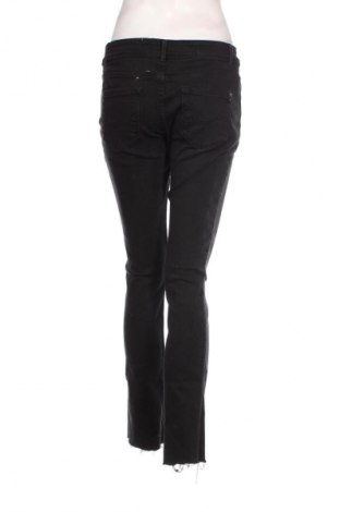 Damen Jeans, Größe L, Farbe Schwarz, Preis € 8,99