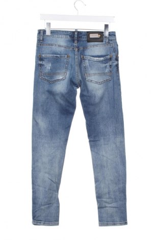 Damen Jeans, Größe S, Farbe Blau, Preis € 13,73