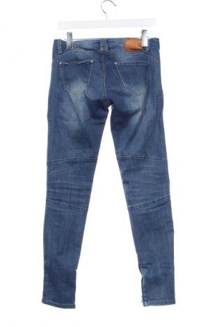 Damen Jeans, Größe M, Farbe Blau, Preis € 6,99