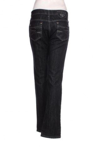 Damen Jeans, Größe L, Farbe Blau, Preis € 8,99