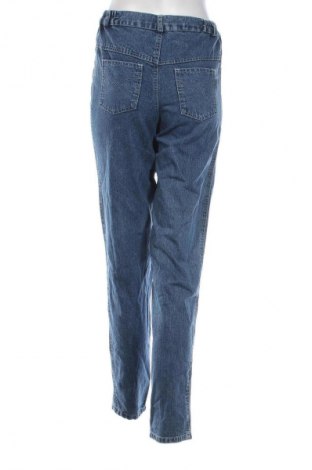 Damen Jeans, Größe XL, Farbe Blau, Preis € 9,49