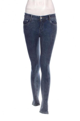 Damen Jeans, Größe M, Farbe Blau, Preis € 21,81