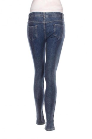 Damen Jeans, Größe M, Farbe Blau, Preis 21,81 €