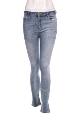 Damen Jeans, Größe M, Farbe Blau, Preis € 21,28