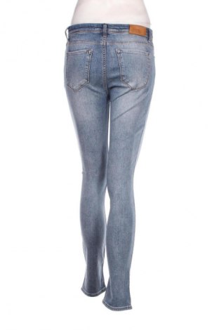 Damen Jeans, Größe M, Farbe Blau, Preis € 21,28