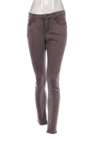 Damen Jeans, Größe S, Farbe Mehrfarbig, Preis € 5,99