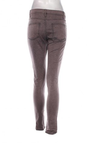 Damen Jeans, Größe S, Farbe Mehrfarbig, Preis € 5,99