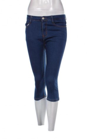 Damen Jeans, Größe M, Farbe Blau, Preis € 8,99