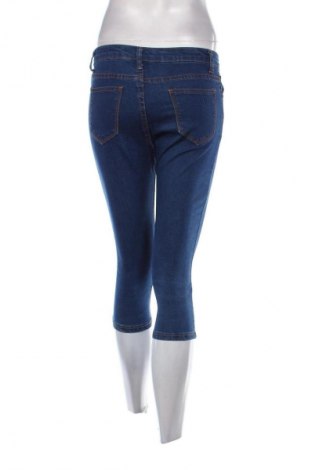 Damen Jeans, Größe M, Farbe Blau, Preis € 8,99