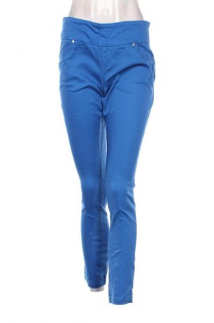 Damen Jeans, Größe M, Farbe Blau, Preis 11,99 €