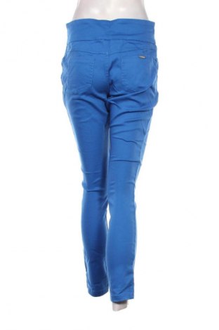 Damen Jeans, Größe M, Farbe Blau, Preis € 14,99