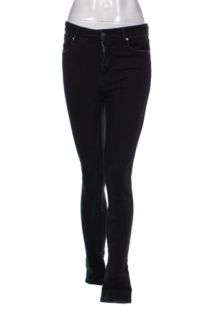 Damen Jeans, Größe M, Farbe Schwarz, Preis € 6,99