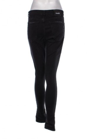 Damen Jeans, Größe M, Farbe Schwarz, Preis € 6,99