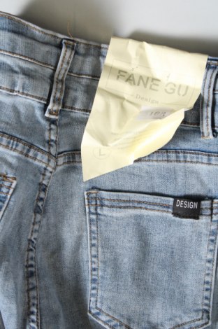 Damen Jeans, Größe S, Farbe Blau, Preis € 32,29