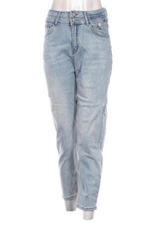 Damen Jeans, Größe S, Farbe Blau, Preis € 32,29