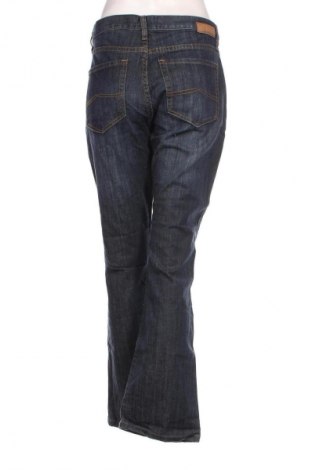 Damen Jeans, Größe L, Farbe Blau, Preis € 9,49