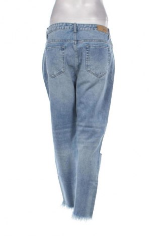 Damen Jeans, Größe L, Farbe Blau, Preis € 8,99