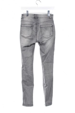 Damen Jeans, Größe XS, Farbe Grau, Preis € 7,99