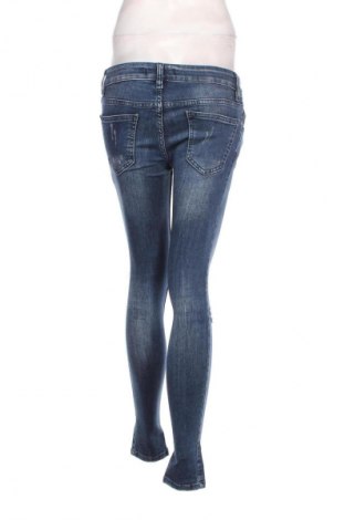 Damen Jeans, Größe S, Farbe Blau, Preis € 5,99