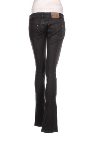 Damen Jeans, Größe M, Farbe Schwarz, Preis € 5,99