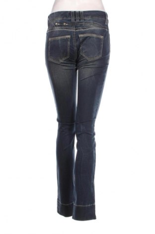 Damen Jeans, Größe S, Farbe Blau, Preis € 14,91