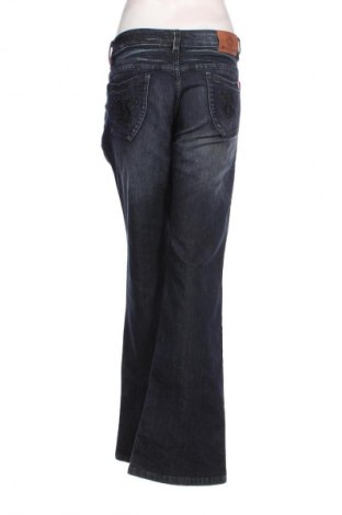 Damen Jeans, Größe XXL, Farbe Blau, Preis 16,78 €