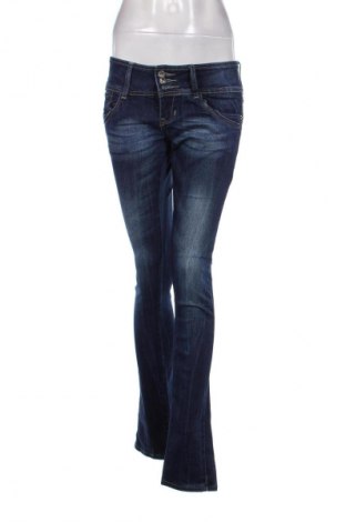 Damen Jeans, Größe M, Farbe Blau, Preis 8,99 €