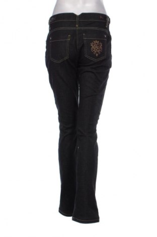 Damen Jeans, Größe M, Farbe Schwarz, Preis € 6,99