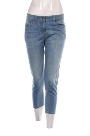 Damen Jeans, Größe M, Farbe Blau, Preis 8,49 €