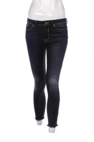 Damen Jeans, Größe M, Farbe Blau, Preis 8,99 €