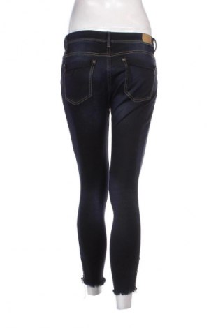 Damen Jeans, Größe M, Farbe Blau, Preis € 9,49