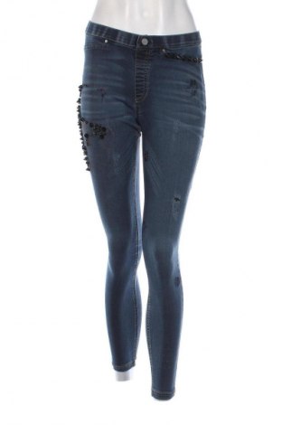 Damen Jeans, Größe M, Farbe Blau, Preis € 15,93