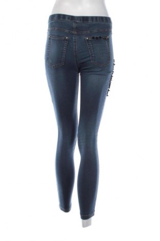 Damen Jeans, Größe M, Farbe Blau, Preis 27,70 €