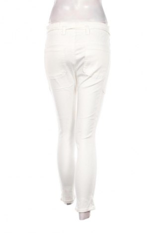 Damen Jeans, Größe M, Farbe Weiß, Preis € 32,29