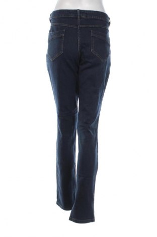 Damen Jeans, Größe L, Farbe Blau, Preis € 6,99