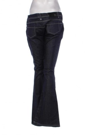 Damen Jeans, Größe XL, Farbe Blau, Preis € 15,49