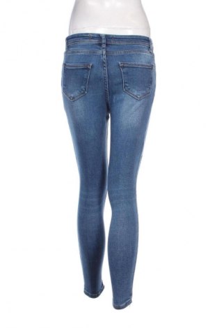 Damen Jeans, Größe S, Farbe Blau, Preis 7,28 €