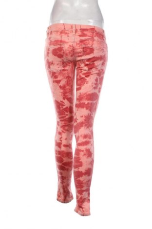 Damen Jeans 2 Bizzy, Größe S, Farbe Rosa, Preis € 4,99