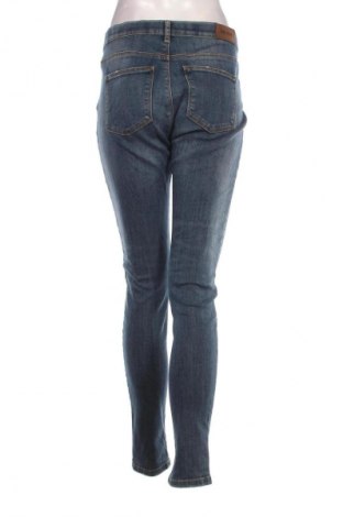 Damen Jeans 2nd One, Größe XXL, Farbe Blau, Preis € 8,99