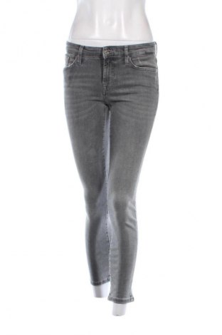 Damskie jeansy 7 For All Mankind, Rozmiar XS, Kolor Szary, Cena 197,99 zł