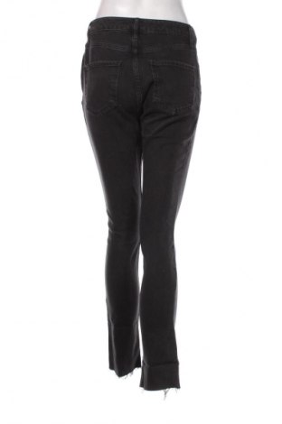 Damen Jeans ASOS, Größe M, Farbe Schwarz, Preis € 12,99