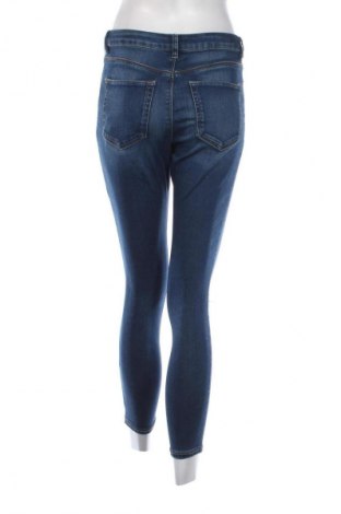 Damen Jeans ASOS, Größe S, Farbe Blau, Preis € 8,99