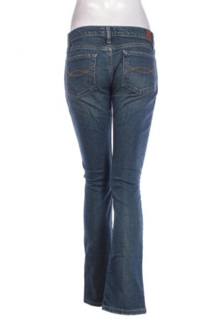 Damen Jeans Abercrombie & Fitch, Größe S, Farbe Blau, Preis € 27,49